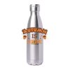 Slievemore Stainless Steel Vacuum Bottle with Stainless Steel Lid (500ml) - Special Assembly Thumbnail