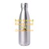 Slievemore Stainless Steel Vacuum Bottle with Stainless Steel Lid (500ml) - Special Assembly Thumbnail