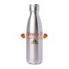 Slievemore Stainless Steel Vacuum Bottle with Stainless Steel Lid (500ml) - Special Assembly Thumbnail