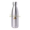 Slievemore Stainless Steel Vacuum Bottle with Stainless Steel Lid (500ml) - Special Assembly Thumbnail