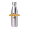 Slievemore Stainless Steel Vacuum Bottle with Stainless Steel Lid (500ml) - Special Assembly Thumbnail