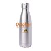 Slievemore Stainless Steel Vacuum Bottle with Stainless Steel Lid (500ml) - Special Assembly Thumbnail